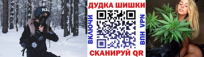 Сколько стоит Янаул OMG вход  Alpha PVP  Меф мяу мяу  Конопля 