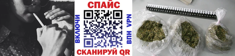 БУТИРАТ оксана  Янаул 