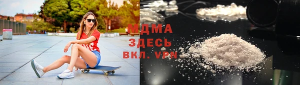 кокс Наволоки