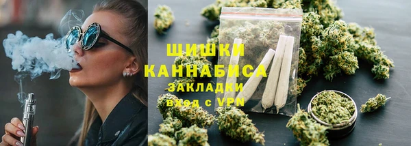mdpv Надым