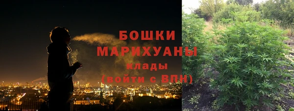 mdpv Надым